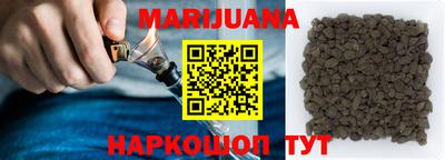 mix Среднеуральск