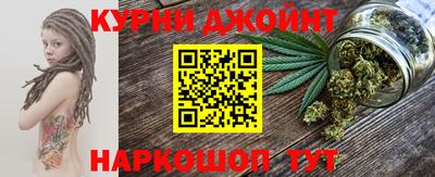 mix Среднеуральск