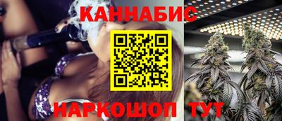 mix Среднеуральск