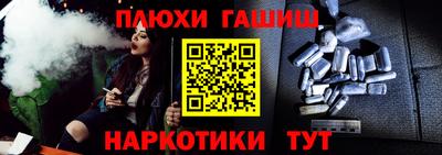 mix Среднеуральск