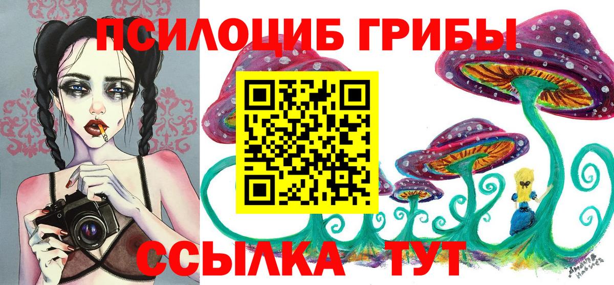 Галлюциногенные грибы прущие грибы Нижнекамск